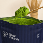 Load image into Gallery viewer, Uji - Emerald Classic