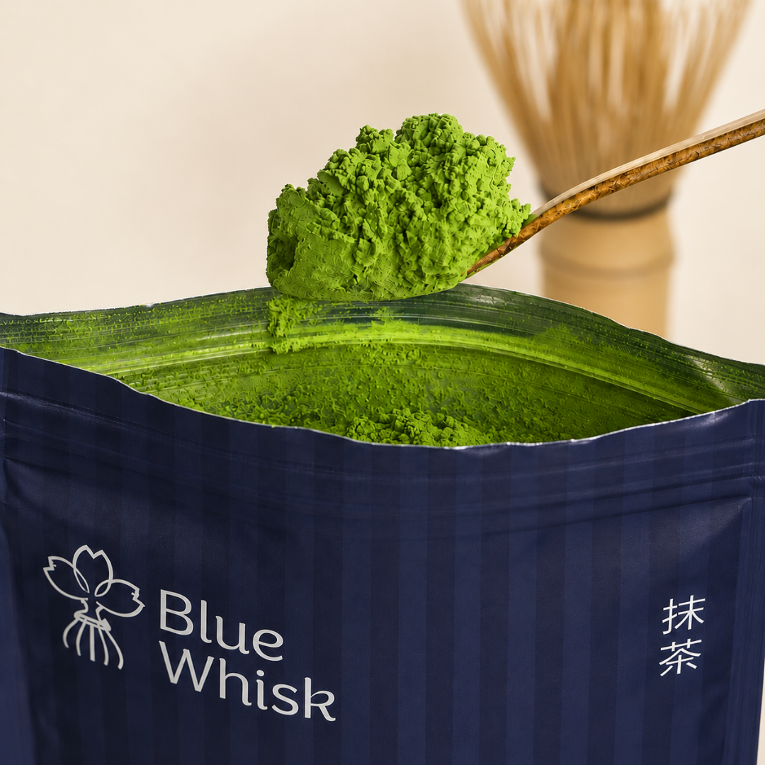 Uji - Emerald Classic