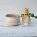 Load image into Gallery viewer, Matcha Bowl