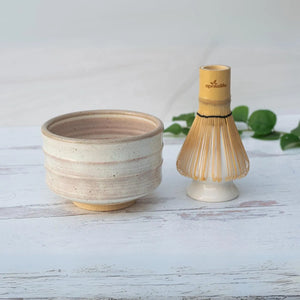 Matcha Bowl