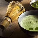 Load image into Gallery viewer, Ceremonial Matcha